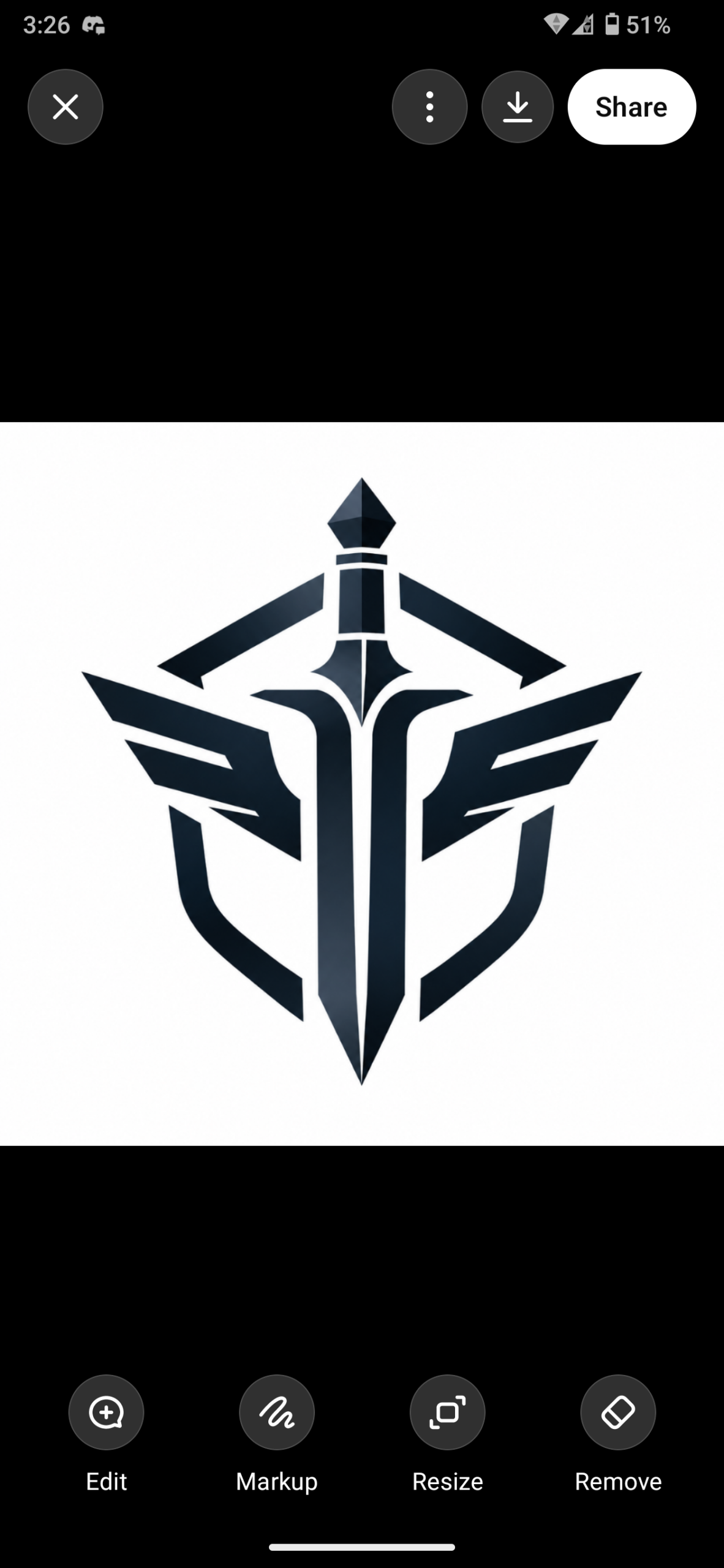 Daonyx