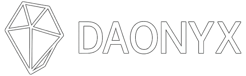 Daonyx